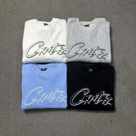 Picture of Corteiz Sweatshirt _SKUCorteizS-XLwmtx611231553